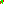 Destellos dst-7006208