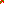 Destellos dst-700621