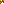 Destellos dst-700622