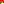 Destellos dst-700623