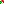 Destellos dst-700624
