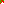 Destellos dst-700625