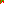 Destellos dst-700626