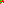 Destellos dst-700627