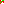 Destellos dst-700628