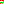 Destellos dst-7006286