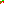 Destellos dst-700629