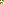 Destellos dst-7006296