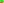 Destellos dst-70063