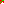 Destellos dst-700630