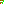 Destellos dst-7006305