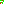 Destellos dst-7006306