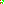 Destellos dst-7006307