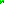 Destellos dst-700631