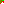 Destellos dst-700632
