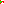 Destellos dst-700634