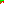 Destellos dst-700635