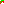 Destellos dst-700636