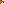 Destellos dst-700637