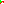 Destellos dst-700638