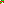 Destellos dst-700639