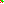 Destellos dst-70064