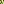 Destellos dst-7006401