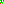 Destellos dst-7006402