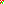 Destellos dst-7006404