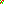 Destellos dst-7006405