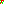 Destellos dst-7006407