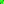 Destellos dst-7006409