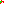 Destellos dst-700642