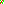 Destellos dst-7006426
