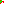 Destellos dst-700643
