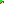 Destellos dst-700644
