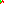 Destellos dst-700645