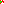 Destellos dst-700646