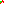 Destellos dst-700647