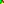 Destellos dst-700648