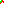 Destellos dst-700649