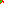 Destellos dst-700651
