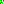 Destellos dst-7006526