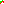 Destellos dst-700653