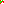 Destellos dst-700654