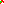 Destellos dst-700655