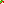Destellos dst-700657