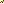 Destellos dst-70066