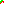 Destellos dst-700660