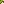 Destellos dst-700661